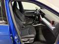 SEAT Arona 1.0 TSI S&S FR Special Edition 115 Azul - thumbnail 5