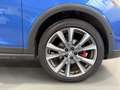 SEAT Arona 1.0 TSI S&S FR Special Edition 115 Azul - thumbnail 8