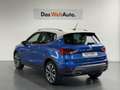 SEAT Arona 1.0 TSI S&S FR Special Edition 115 Azul - thumbnail 2