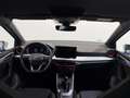 SEAT Arona 1.0 TSI S&S FR Special Edition 115 Azul - thumbnail 4