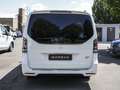 Mercedes-Benz V 300 d 4M AMG-LINE AIRMATIC DISTRONIC UPE:102.900 Alb - thumbnail 5