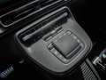 Mercedes-Benz V 300 d 4M AMG-LINE AIRMATIC DISTRONIC UPE:102.900 Alb - thumbnail 15