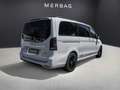 Mercedes-Benz V 300 d 4M AMG-LINE AIRMATIC DISTRONIC UPE:102.900 Alb - thumbnail 2