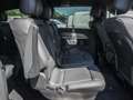 Mercedes-Benz V 300 d 4M AMG-LINE AIRMATIC DISTRONIC UPE:102.900 Alb - thumbnail 8