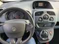 Renault Kangoo 1.5 dCi 75 Energy Comfort Compact Blanco - thumbnail 10