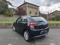 Citroen C3 1.0 PureTech Tonic 68 Negro - thumbnail 2