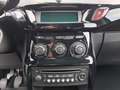 Citroen C3 1.0 PureTech Tonic 68 Negro - thumbnail 12