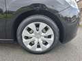 Citroen C3 1.0 PureTech Tonic 68 Negro - thumbnail 8