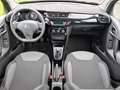 Citroen C3 1.0 PureTech Tonic 68 Negro - thumbnail 4