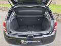 Citroen C3 1.0 PureTech Tonic 68 Negro - thumbnail 7