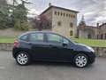 Citroen C3 1.0 PureTech Tonic 68 Negro - thumbnail 3