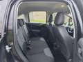 Citroen C3 1.0 PureTech Tonic 68 Negro - thumbnail 6