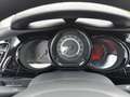 Citroen C3 1.0 PureTech Tonic 68 Negro - thumbnail 13