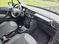 Citroen C3 1.0 PureTech Tonic 68 Negro - thumbnail 5