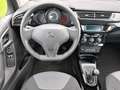 Citroen C3 1.0 PureTech Tonic 68 Negro - thumbnail 9