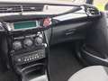 Citroen C3 1.0 PureTech Tonic 68 Negro - thumbnail 10
