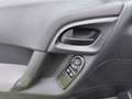 Citroen C3 1.0 PureTech Tonic 68 Negro - thumbnail 11