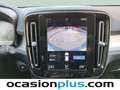 Volvo XC40 T3 Momentum Aut. Rojo - thumbnail 8