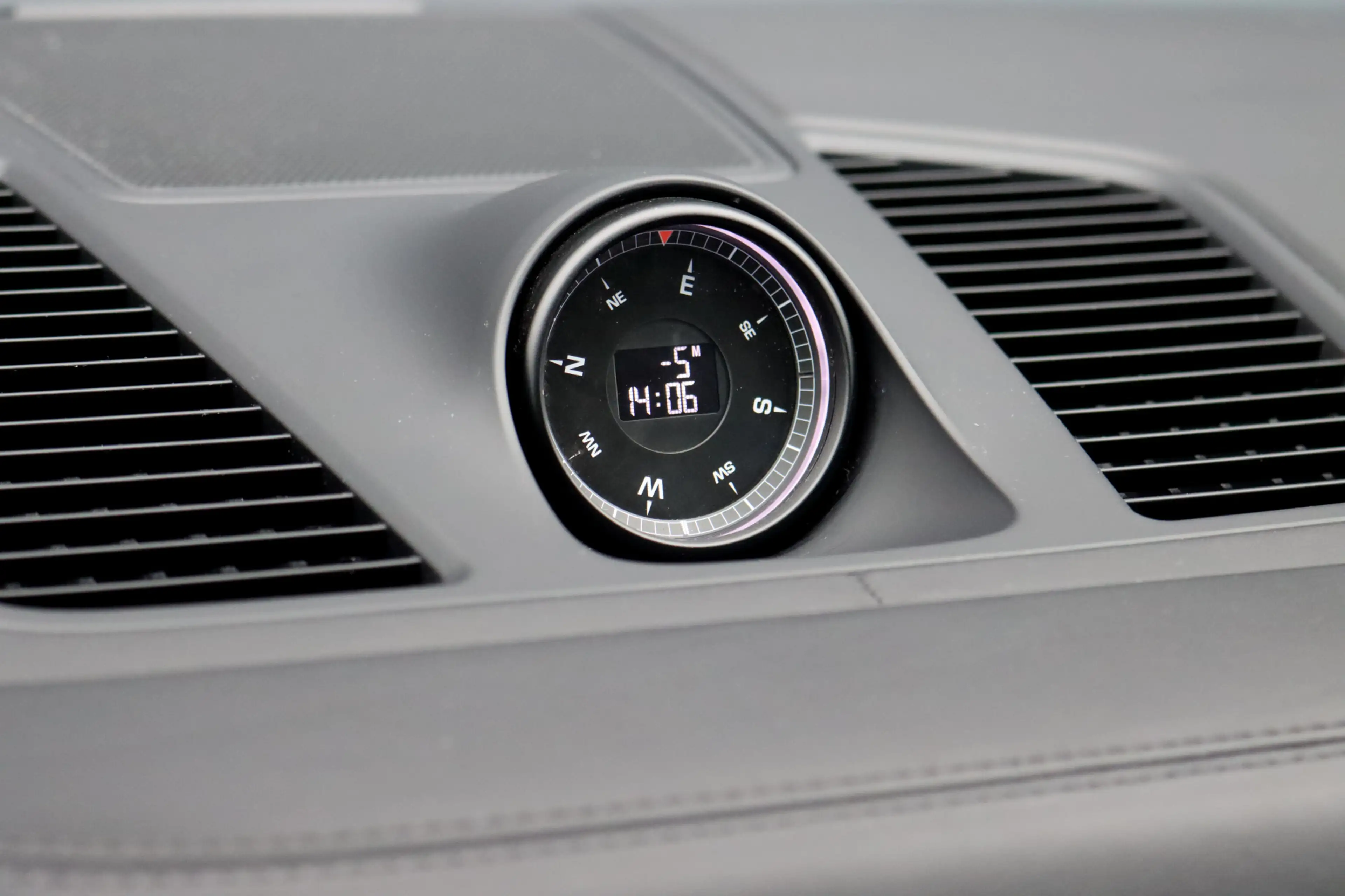 Porsche Cayenne Coupé 3.0 Aut8 | Luchtvering | Panoramadak | BOSE — photo 34