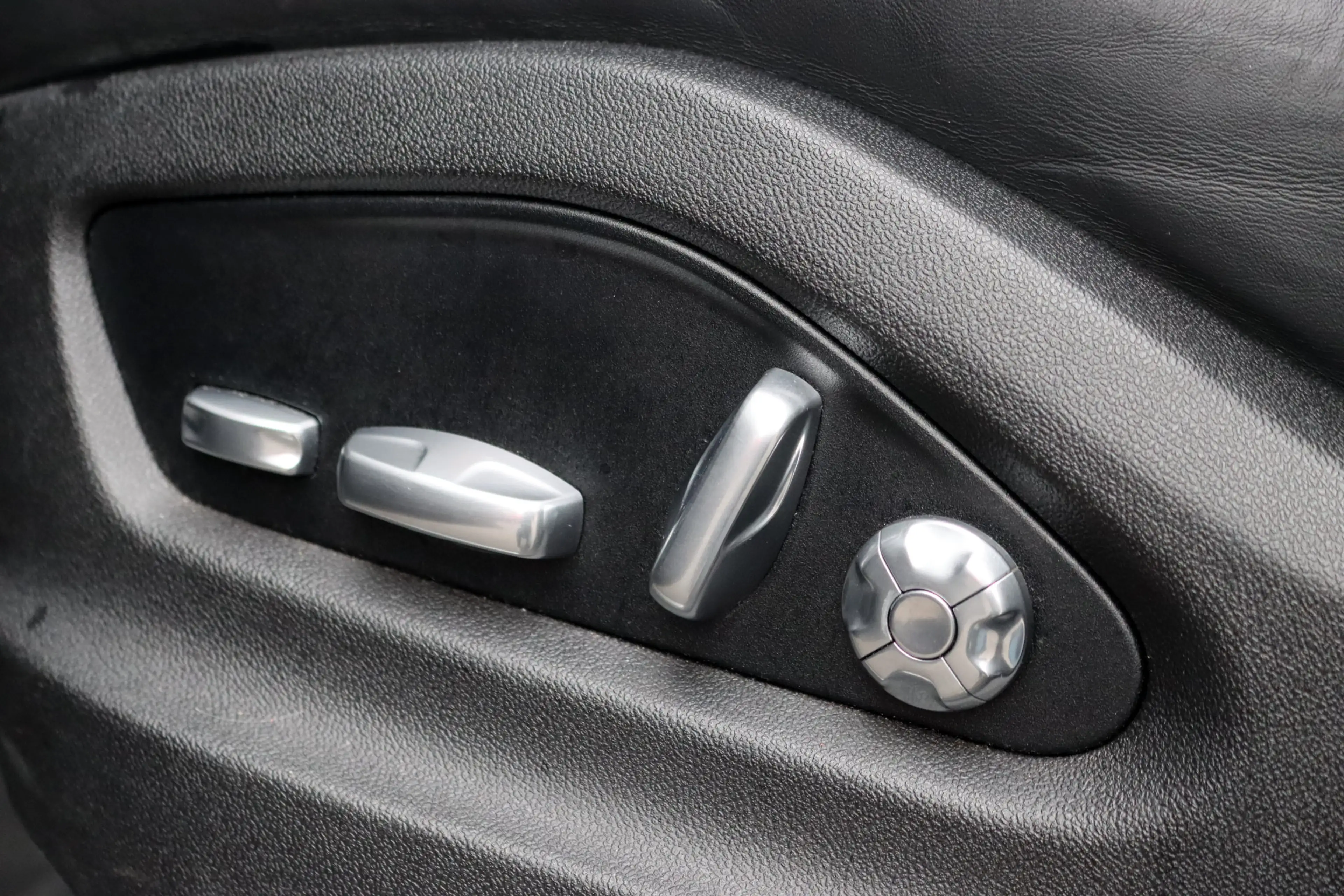 Porsche Cayenne Coupé 3.0 Aut8 | Luchtvering | Panoramadak | BOSE — photo 12