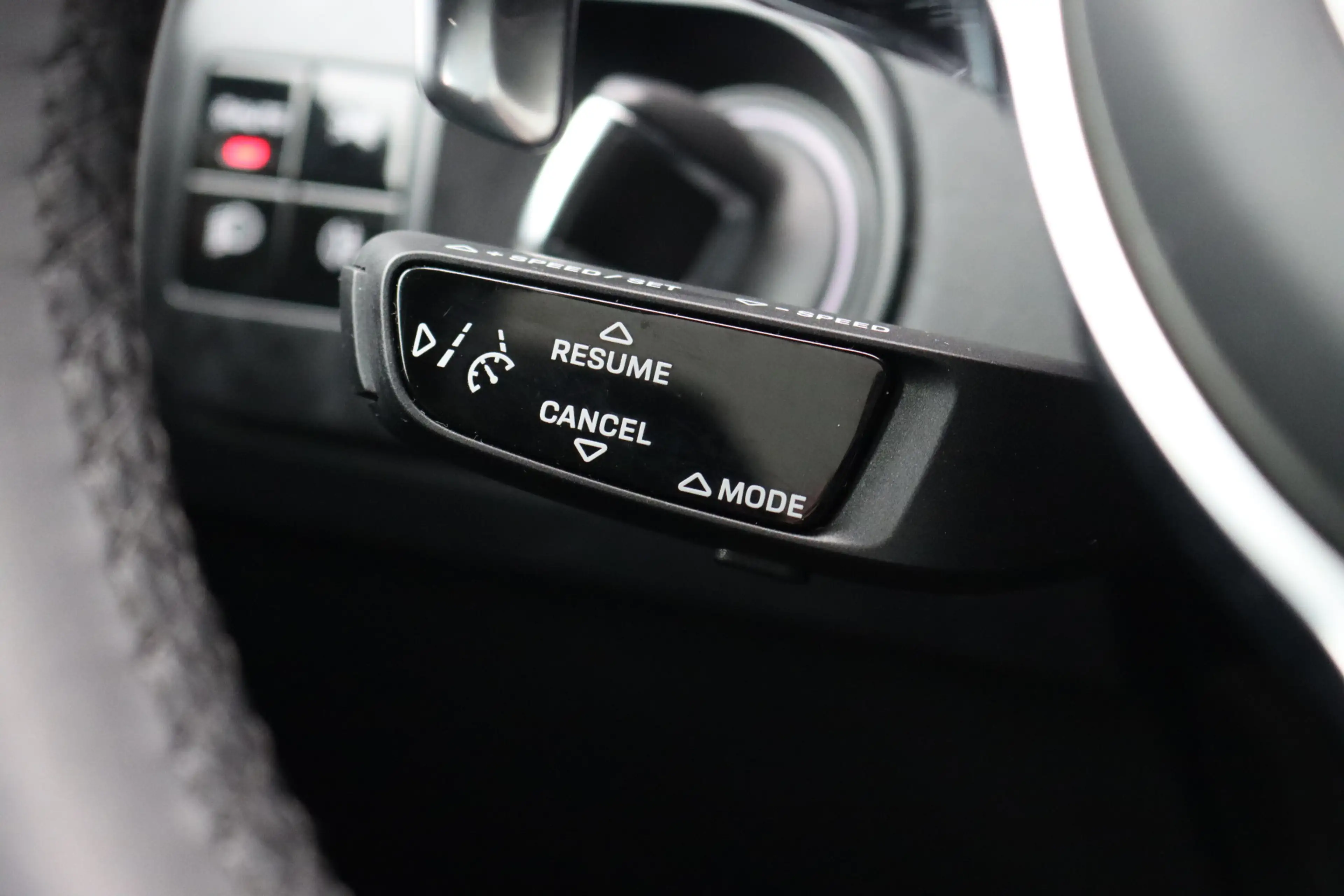 Porsche Cayenne Coupé 3.0 Aut8 | Luchtvering | Panoramadak | BOSE — photo 36