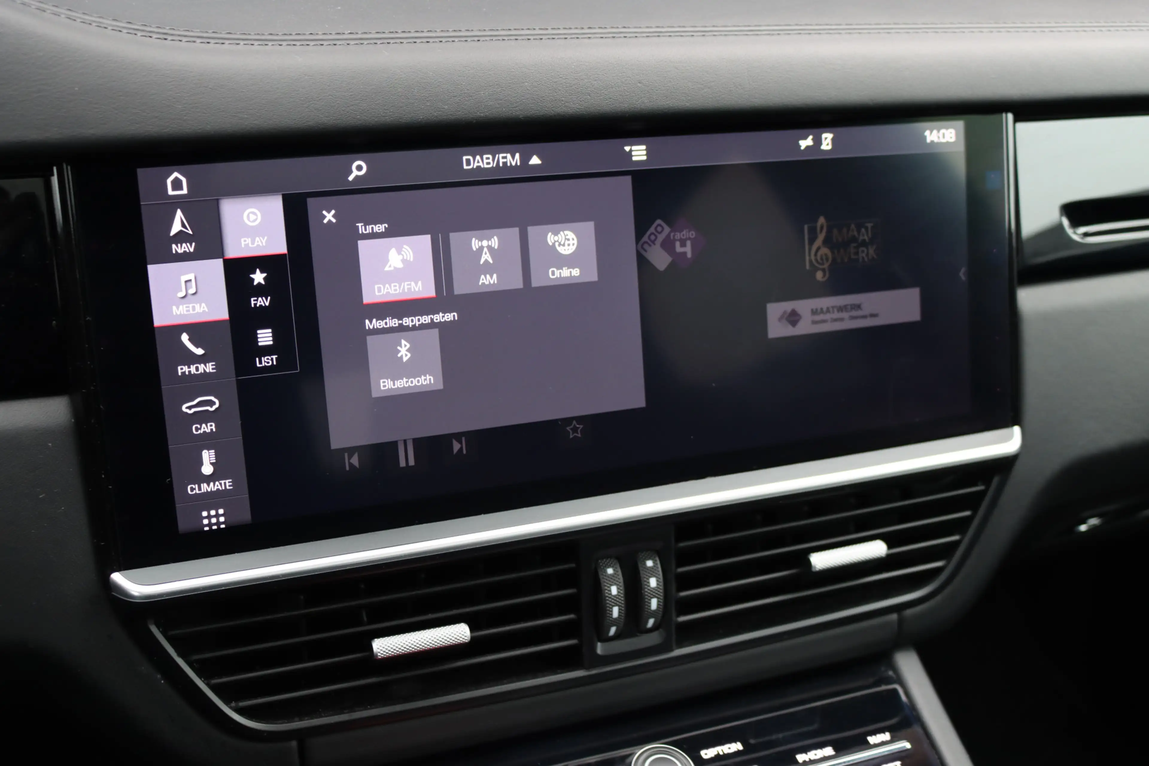 Porsche Cayenne Coupé 3.0 Aut8 | Luchtvering | Panoramadak | BOSE — photo 37