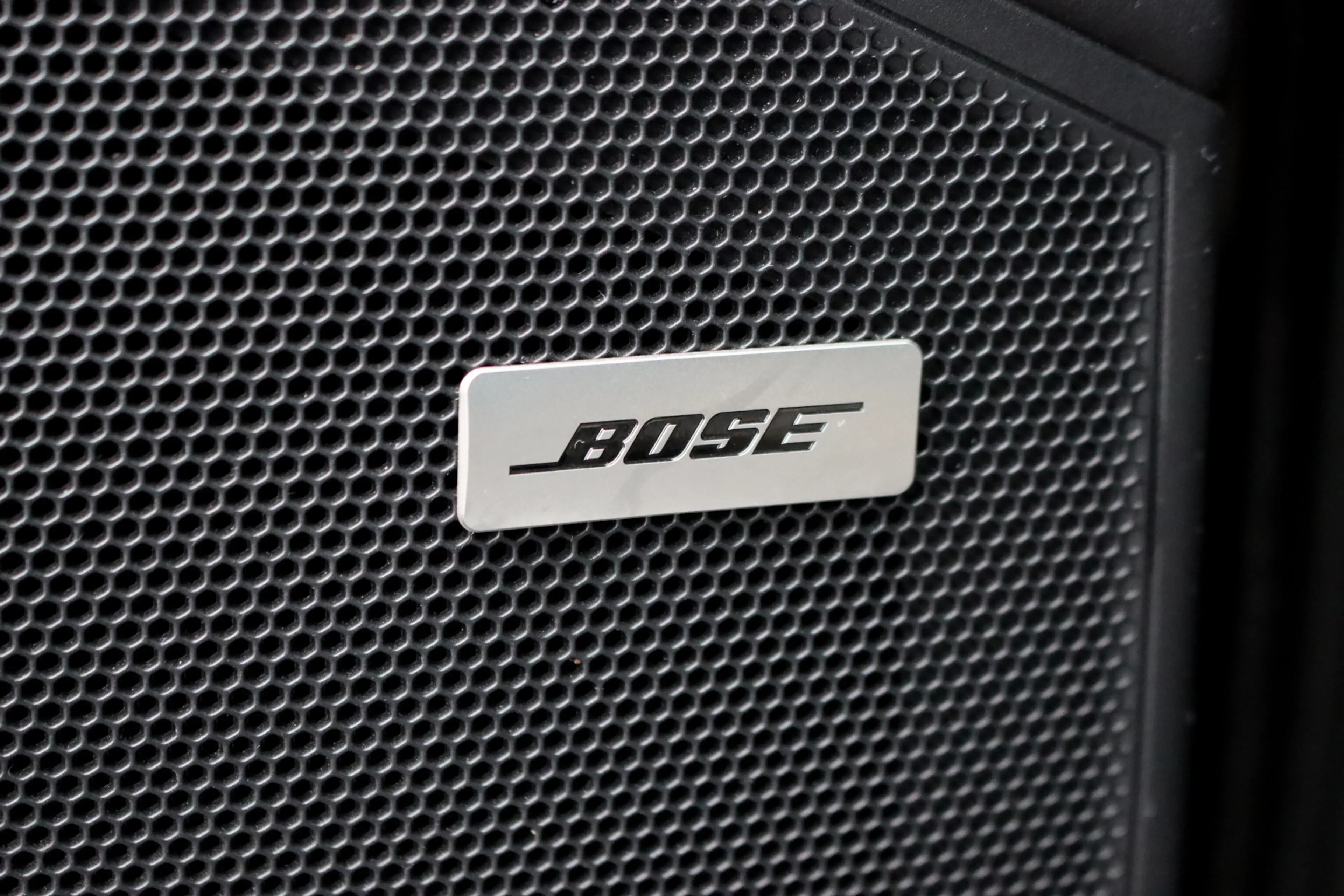 Porsche Cayenne Coupé 3.0 Aut8 | Luchtvering | Panoramadak | BOSE — photo 32