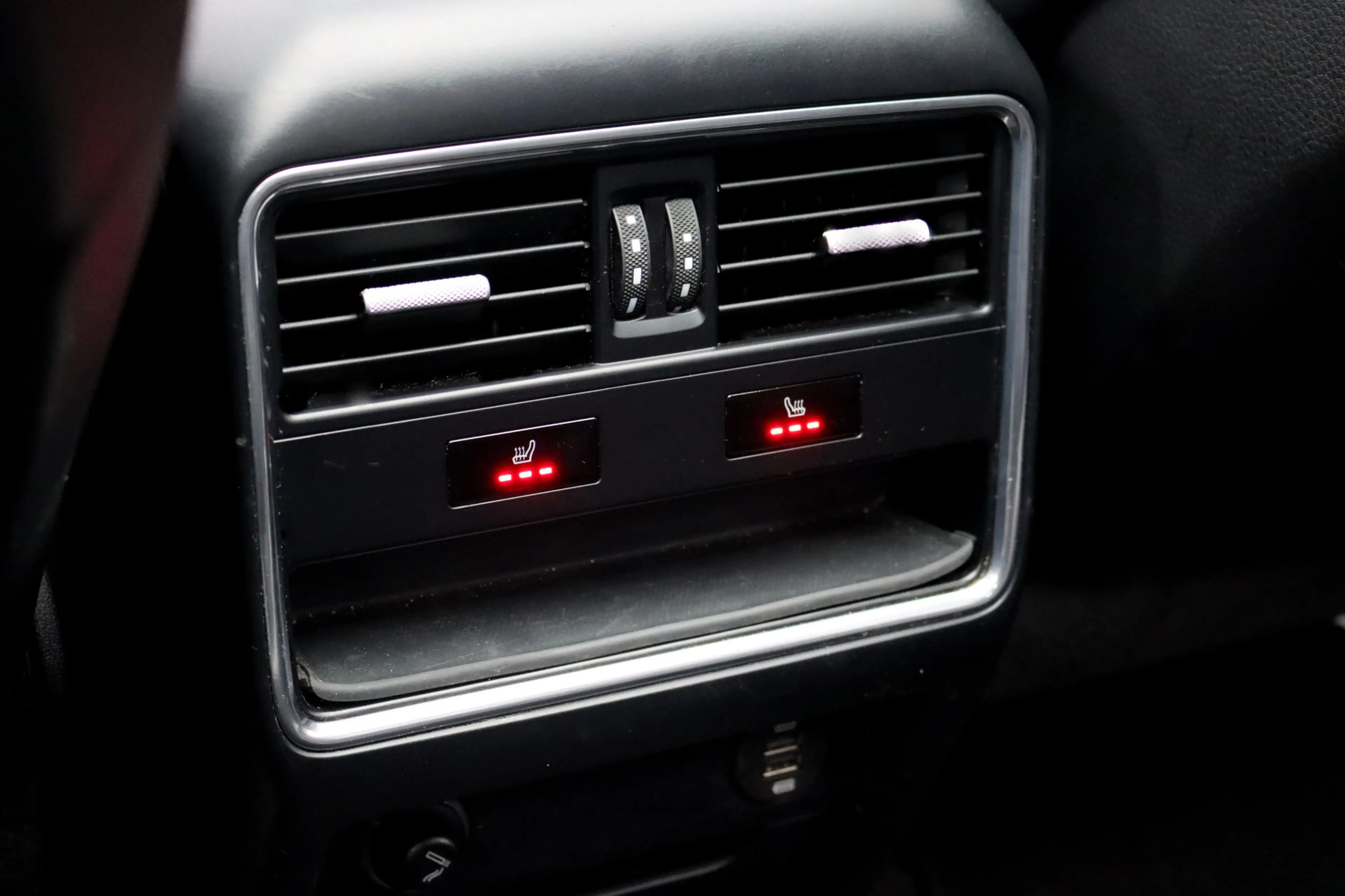Porsche Cayenne Coupé 3.0 Aut8 | Luchtvering | Panoramadak | BOSE — photo 31