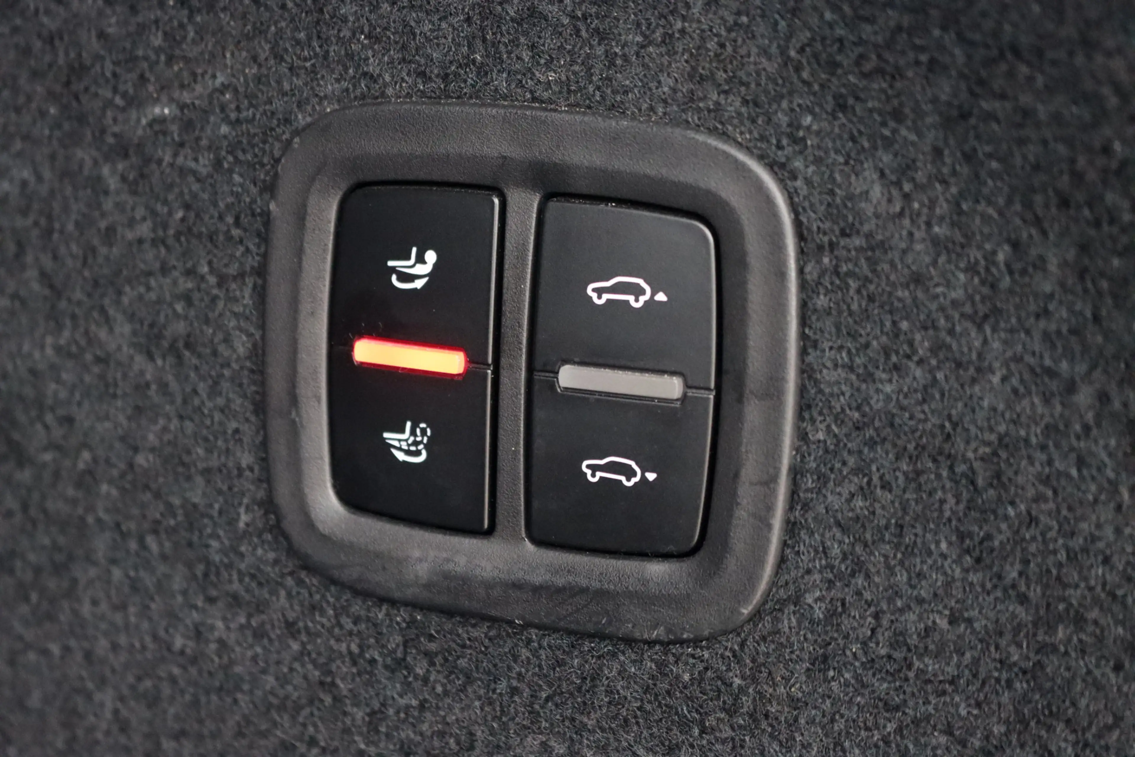 Porsche Cayenne Coupé 3.0 Aut8 | Luchtvering | Panoramadak | BOSE — photo 24