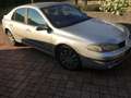 Renault Laguna Laguna 1.9 dCi FAP Dynamique - thumbnail 2