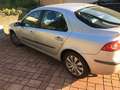 Renault Laguna Laguna 1.9 dCi FAP Dynamique - thumbnail 4