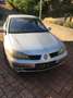 Renault Laguna Laguna 1.9 dCi FAP Dynamique - thumbnail 1