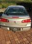Renault Laguna Laguna 1.9 dCi FAP Dynamique - thumbnail 3