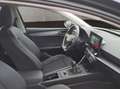 CUPRA Leon Cupra Leon Sportstourer Gris - thumbnail 17