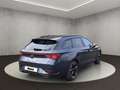 CUPRA Leon Cupra Leon Sportstourer Gris - thumbnail 5