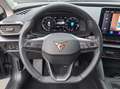 CUPRA Leon Cupra Leon Sportstourer Gris - thumbnail 10