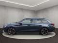 CUPRA Leon Cupra Leon Sportstourer Gris - thumbnail 2