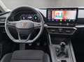 CUPRA Leon Cupra Leon Sportstourer Gris - thumbnail 14