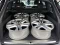 Audi Q7 50 TDI quattro S line *1. Hand *7 Sitze *Pano Noir - thumbnail 20