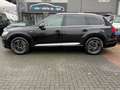 Audi Q7 50 TDI quattro S line *1. Hand *7 Sitze *Pano Schwarz - thumbnail 2