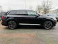 Audi Q7 50 TDI quattro S line *1. Hand *7 Sitze *Pano Noir - thumbnail 6