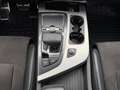 Audi Q7 50 TDI quattro S line *1. Hand *7 Sitze *Pano Noir - thumbnail 15