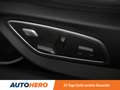 Renault Talisman 1.6 TCe Initiale Paris Aut.*LED*NAVI*ACC*HUD*BOSE* Schwarz - thumbnail 25