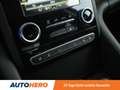 Renault Talisman 1.6 TCe Initiale Paris Aut.*LED*NAVI*ACC*HUD*BOSE* Schwarz - thumbnail 21