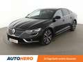 Renault Talisman 1.6 TCe Initiale Paris Aut.*LED*NAVI*ACC*HUD*BOSE* Schwarz - thumbnail 1