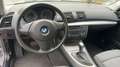 BMW 120 120i Bleu - thumbnail 3