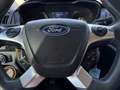 Ford Transit *TVA*L4H3*AIRCO*CAMERA*BLUETOOTH*TRES PROPRE Zilver - thumbnail 3