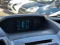 Ford Transit *TVA*L4H3*AIRCO*CAMERA*BLUETOOTH*TRES PROPRE Zilver - thumbnail 4