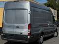 Ford Transit *TVA*L4H3*AIRCO*CAMERA*BLUETOOTH*TRES PROPRE Zilver - thumbnail 2