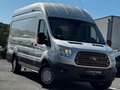 Ford Transit *TVA*L4H3*AIRCO*CAMERA*BLUETOOTH*TRES PROPRE Zilver - thumbnail 1
